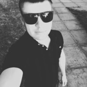 ���������� �������� ���, ���� ������� �����, 34 ����, ������������ ��� ������, ����� � ���������, c�������� ���������