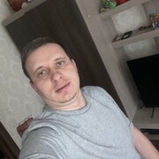 ���������� ���������, ������� ������, 29