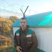 ���������� ����� �������, ���� ������� �����, 33 ����, ������������ ��� ������, ����� � ���������