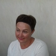  ,   , 58 ,   ,   , c 