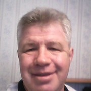  ,   , 67 ,   ,   , c 