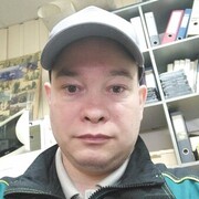 ���������� ���������, ���� ������� �������, 35 ���, ������������ ��� ������, ����� � ���������