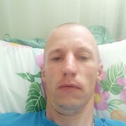  ,  , 37
