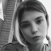 ���������� �����-���������, ���� ������� �������, 25 ���, ������������ ��� ������, ����� � ���������