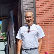 ���������� ����, ���� ������� �����, 65 ���, ������������ ��� ������, ����� � ���������, c�������� ���������