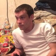 ���������� ������ ��������, ���� ������� ���������, 36 ���, ������������ 