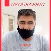  ,   , 49 ,   ,   
