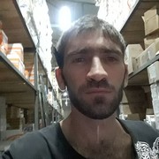  ,   , 39 ,   ,   , c 