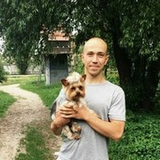 ���������� ����, ���� ������� Pashka, 33 ����, ������������ ��� ����� � ���������, c�������� ���������