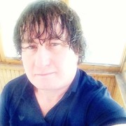 ���������� �����������, ���� ������� �����, 46 ���, ������������ ��� ������, ����� � ���������, c�������� ���������