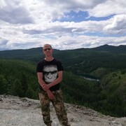 ���������� �����������, ���� ������� ����, 43 ����, ������������ ��� ������, ����� � ���������, c�������� ���������