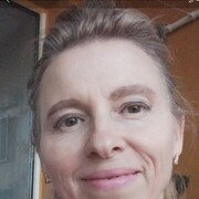  ,   Ekaterina, 64 ,   c , 