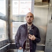  Dabrowa Bialostocka,  Nikita, 32