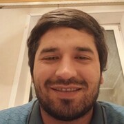 ���������� ��������, ���� ������� �����, 30 ���, ������������ ��� ������, ����� � ���������