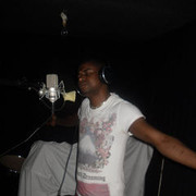 ���������� �������, ���� ������� Bilartus, 41 ���, ������������ ��� ������, ����� � ���������, c�������� ���������