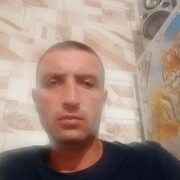  ,  , 39