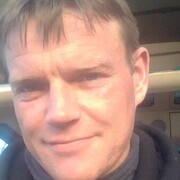 ���������� ������, ���� ������� ������, 41 ���, ������������ ��� ������, ����� � ���������, c�������� ���������, ���������