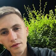  ,   , 24 ,   ,   , c 