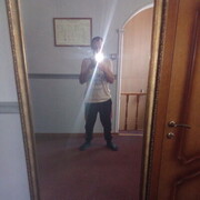  ,   , 36 ,   c 