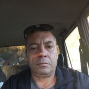 ���������� ������������, ���� ������� ������, 53 ����, ������������ ��� ������, ����� � ���������