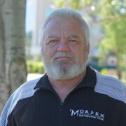  ,   , 68 ,   ,   