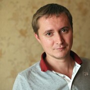 ���������� ������, ���� ������� ����, 44 ����, ������������ ��� ����� � ���������, c�������� ���������, ���������