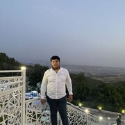 ���������� �������, ���� ������� Abdulaziz, 28 ���, ������������ ��� ������, ����� � ���������, c�������� ���������, ���������