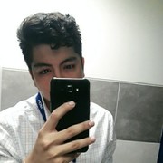  Callao,   Robert, 27 ,   ,   , c 