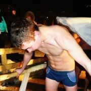 ���������� ������, ���� ������� Metis, 34 ����, ������������ ��� ������