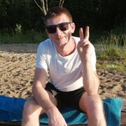 ���������� ������, ���� ������� �����, 39 ���, ������������ 