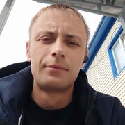  ,  , 37