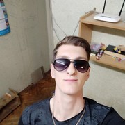  ,   , 25 ,  