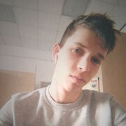 ���������� ������, ���� ����� �����, 24 ����, ������������ ��� ������, ����� � ���������, c�������� ���������, ���������