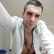  Bielany Wroclawskie,   Ed, 37 ,     , c 