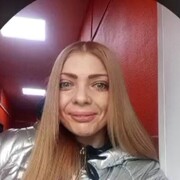 ���������� �����-���������, ���� ������� Anna, 37 ���, ������������ ��� ������, ����� � ���������, c�������� ���������