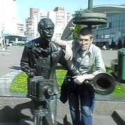 ���������� �����, ���� ������� ������, 61 ���, ������������ ��� ������, ����� � ���������, c�������� ���������