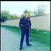 ���������� ���������, ���� ������� ����, 27 ���, ������������ ��� ������, ����� � ���������