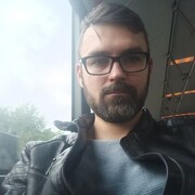  Lohmar,   Vadim, 35 ,   ,   