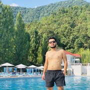   ,   Miri, 30 ,   ,   