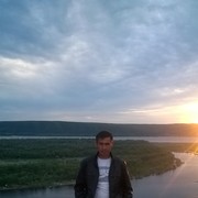  ,   , 48 ,     , c 
