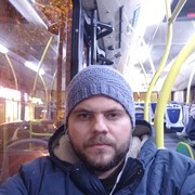  ,   , 39 ,     , c 