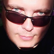 ���������� ������������, ���� ������� �����, 48 ���, ������������ ��� ������, ����� � ���������