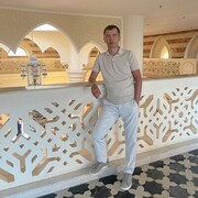  ,   , 42 ,   c 