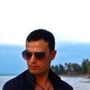 ,   , 50 ,   ,   , c 