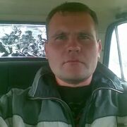 ,   , 41 ,   c 
