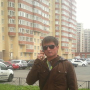  ,   , 33 ,   ,   , c 