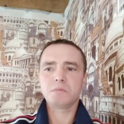  -,   , 47 ,   ,   , c 
