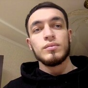  ,   , 26 ,   ,   , c 