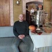 ���������� �����, ���� ������� Pavel, 36 ���, ������������ ��� ������, ����� � ���������, c�������� ���������