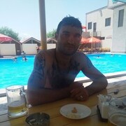  ,   Tigran, 33 ,   ,   
